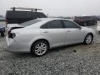 2012 Lexus ES 350