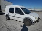 2012 Ford Transit Connect XLT