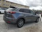 2019 Mazda CX-9 Touring