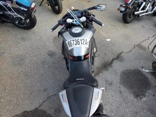 2023 Cf Moto 450SS