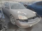 2005 Chevrolet Malibu LS