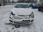 2009 Ford Fusion SE