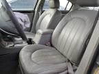 2006 Buick Lucerne CXL