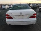 2006 Lexus LS 430