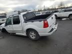 2004 Ford Explorer Sport Trac