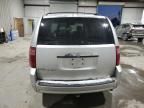 2008 Dodge Grand Caravan SXT