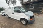 2004 Chevrolet Express G1500