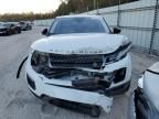 2016 Land Rover Range Rover Evoque SE