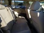 2007 Toyota Highlander Sport