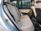 2011 BMW X3 XDRIVE35I