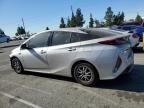 2020 Toyota Prius Prime LE