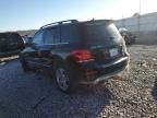 2014 Mercedes-Benz GLK 350 4matic