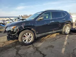 2015 Nissan Rogue S en venta en Pennsburg, PA