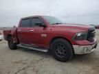 2015 Dodge RAM 1500 SLT