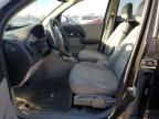 2005 Saturn Vue