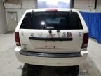 2008 Jeep Grand Cherokee Laredo