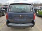 2008 Dodge Grand Caravan SE