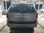 2007 Jeep Grand Cherokee Laredo