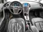 2013 Buick Verano