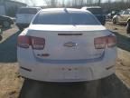 2014 Chevrolet Malibu 2LT