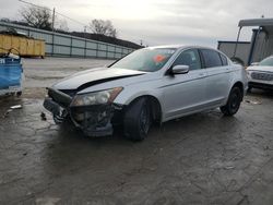 2011 Honda Accord LX en venta en Lebanon, TN