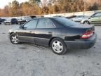 2000 Lexus ES 300