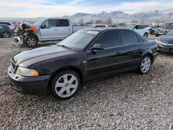 2000 Audi S4 2.7 Quattro en venta en Magna, UT