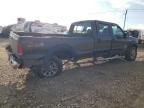 2006 Ford F350 SRW Super Duty