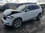 2017 BMW X5 SDRIVE35I