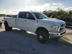 2016 Dodge RAM 3500 SLT