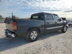 2005 GMC New Sierra C1500