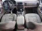 2004 Jeep Grand Cherokee Laredo