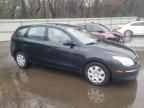 2010 Hyundai Elantra Touring GLS