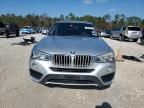 2016 BMW X4 XDRIVE28I