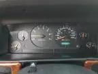 1996 Jeep Grand Cherokee Laredo