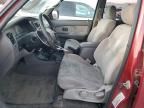 2002 Toyota 4runner SR5