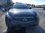 2011 Infiniti FX35