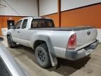 2005 Toyota Tacoma Access Cab