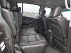 2005 Infiniti QX56