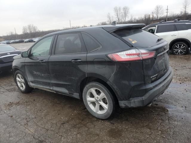 2019 Ford Edge SE