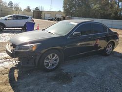 Honda salvage cars for sale: 2011 Honda Accord SE