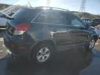 2009 Saturn Vue XE