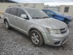 2011 Dodge Journey Mainstreet