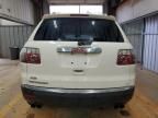 2007 GMC Acadia SLE