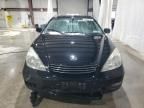 2004 Lexus ES 330