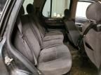 2006 GMC Envoy