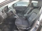 2006 Mazda 3 Hatchback