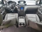 2014 Honda Odyssey Touring