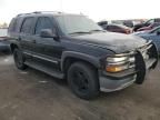 2005 Chevrolet Tahoe C1500