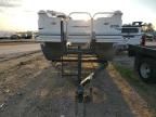 2005 Starcraft Co Boat With Trailer